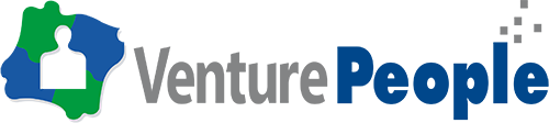 VenturePeople